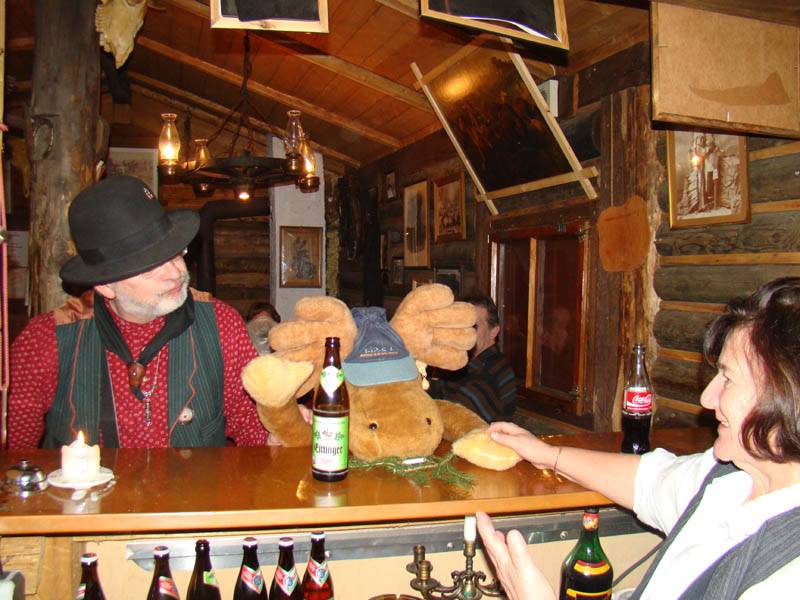Bild 90