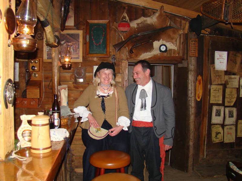 Bild 90