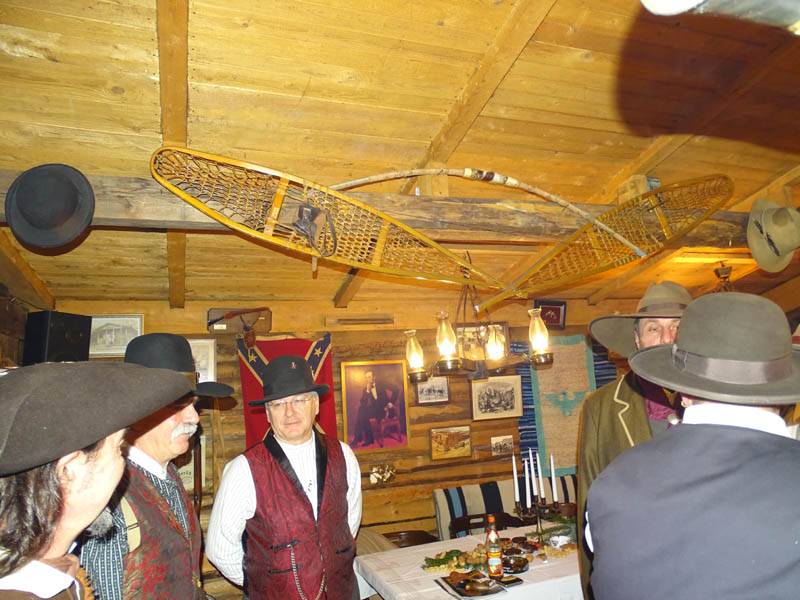 Bild 60