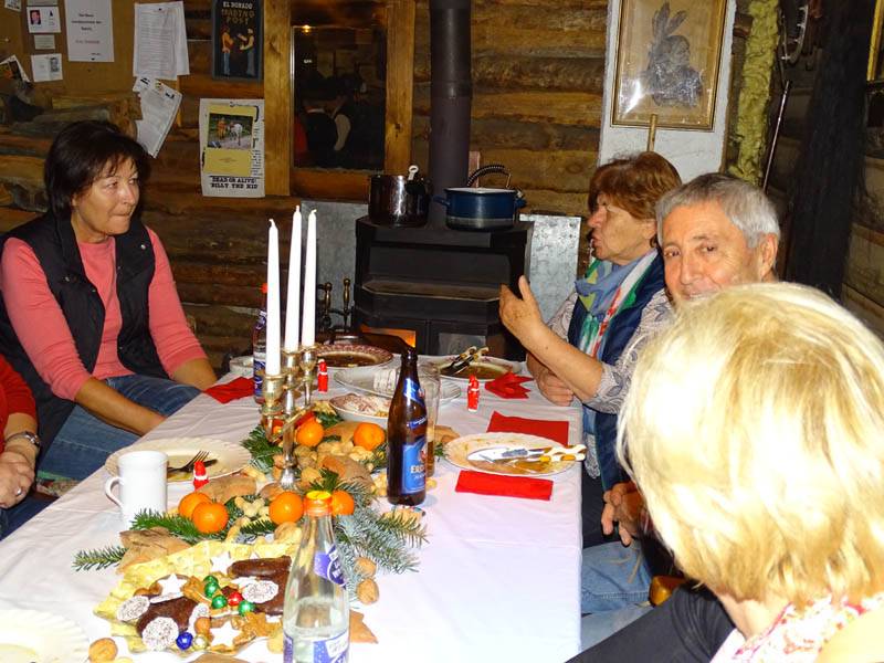 Bild 60