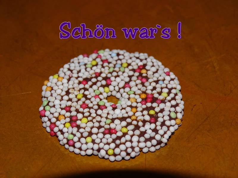 Bild 60