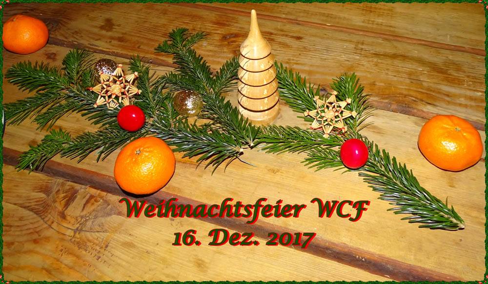Bild 90