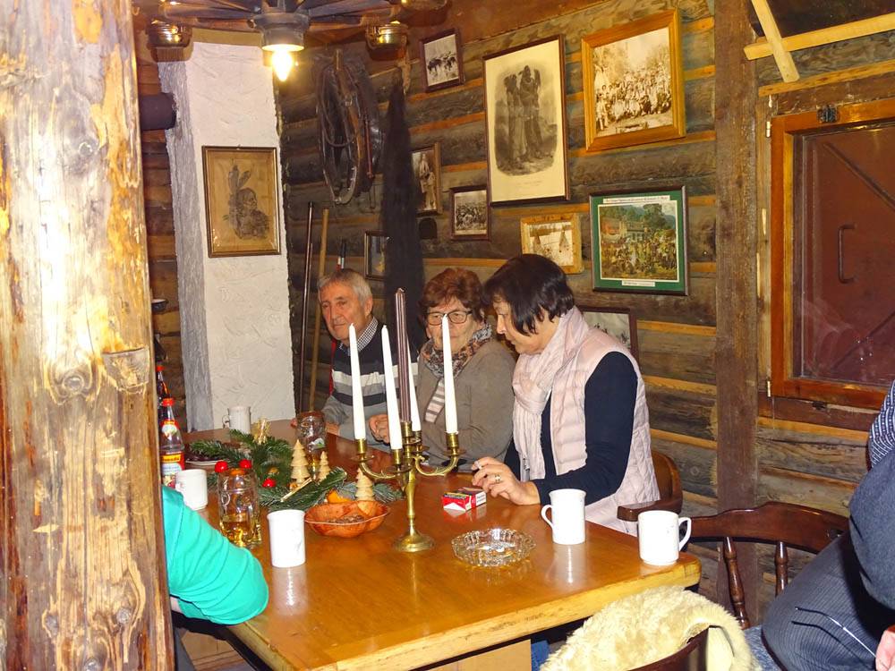 Bild 90