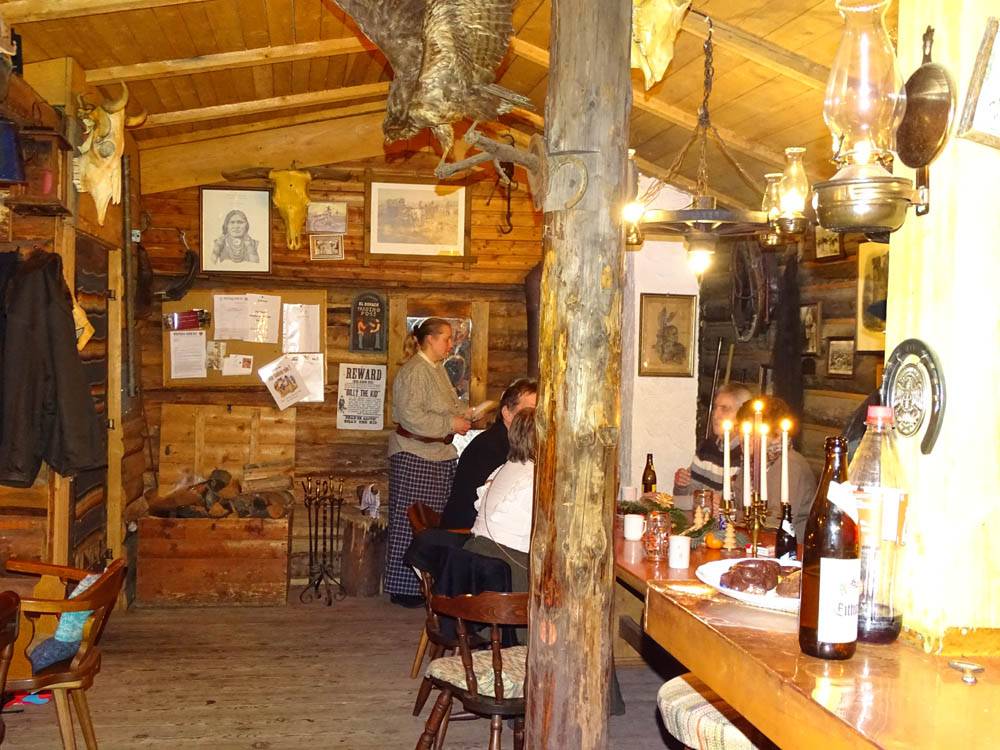 Bild 90