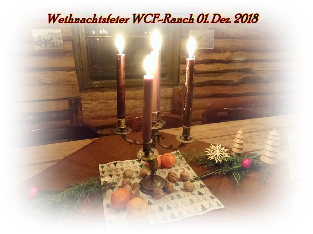 Bild 60