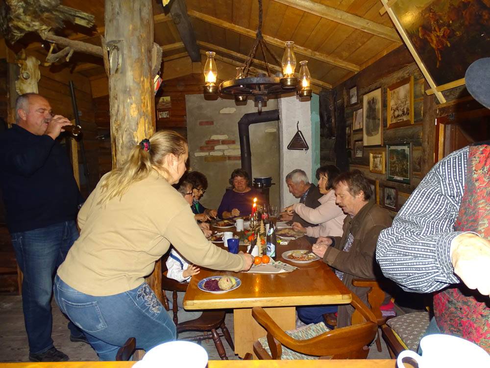 Bild 60