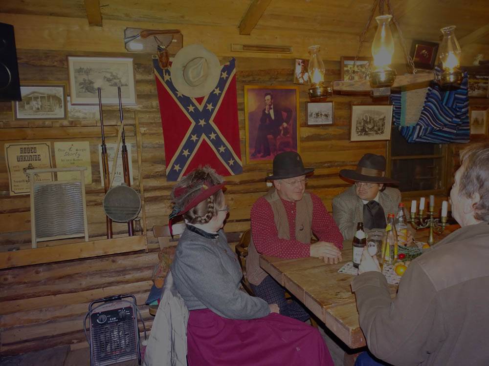 Bild 60