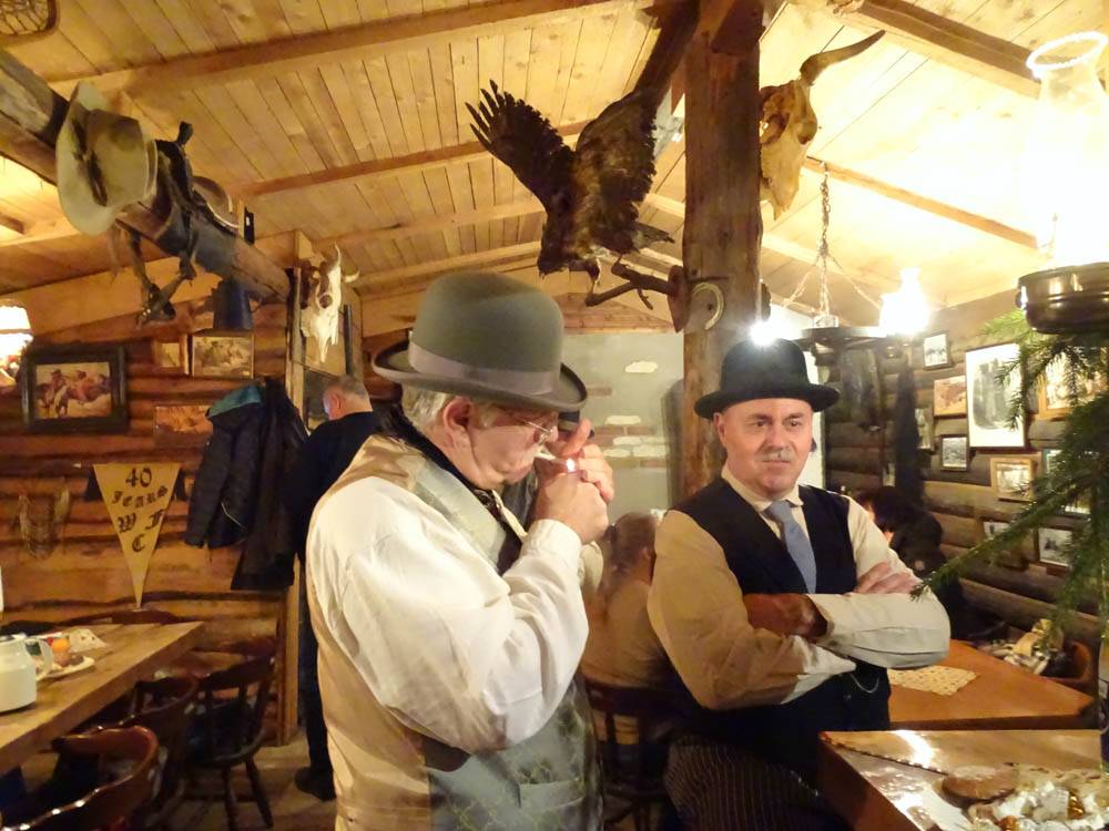 Bild 60
