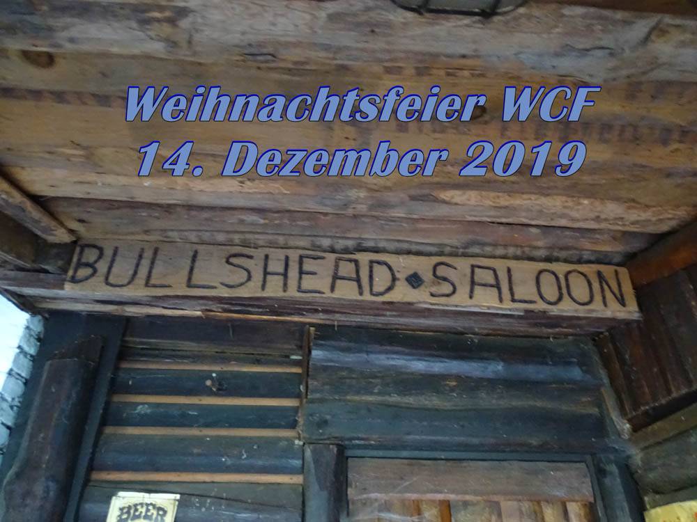 Bild 30
